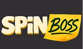 SpinBoss